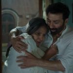 Sunny Deol's 'Batwara 1947': A Reflection on Compassion Amidst the Turmoil of Partition