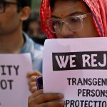 Supreme Court Acknowledges Validity of Pre-2026 Transgender Identity Cards, Clarifies Government's Stance
