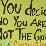 Supreme Court Affirms Rights of Transgender Individuals Amid New Amendments