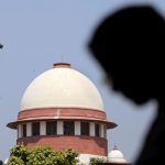Supreme Court Asks Centre to Address Concerns Over Police Disclosure of Accused Identities