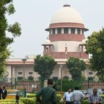 Supreme Court Clarifies Reporting Rights for Recognized Media Outlets on Court Proceedings
