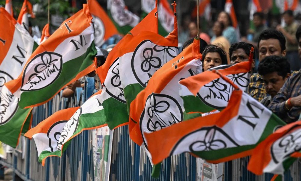 Supreme Court Considers Fund Release for TMC Amid Ongoing ED Investigation