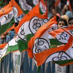 Supreme Court Considers Fund Release for TMC Amid Ongoing ED Investigation