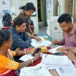 Supreme Court Declines to Set Deadline for West Bengal Voter Deletion Appeals