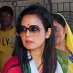 Supreme Court Denies Mahua Moitra's Request for Virtual Appearance in Provocative Remarks Case