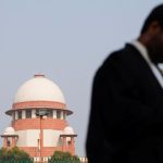 Supreme Court Dismisses FIRs Against Comedian Samay Raina and Others Over Disability Jokes