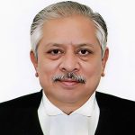 Supreme Court Judge Calls for Replacement of Rajasthan HC Acting Chief Justice Over Misuse of Power