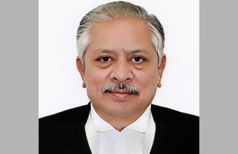 Supreme Court Judge Calls for Replacement of Rajasthan HC Acting Chief Justice Over Misuse of Power