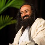 Supreme Court Overturns Fine on Art of Living, Orders Refund for Yamuna Floodplain Damage