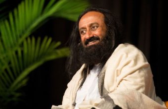 Supreme Court Overturns Fine on Art of Living, Orders Refund for Yamuna Floodplain Damage