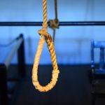 Supreme Court Rejects Petition for Painless Death Penalty Alternatives