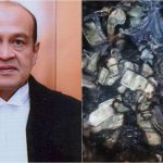 Supreme Court Rejects Petition for SIT Inquiry into Justice Yashwant Varma's Cash Controversy