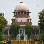 Supreme Court Rules Private Casteist Remarks Not Offenses Under SC/ST Act