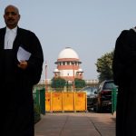 Supreme Court Seeks Input from 20 Rebel TMC MPs on Disqualification Delay