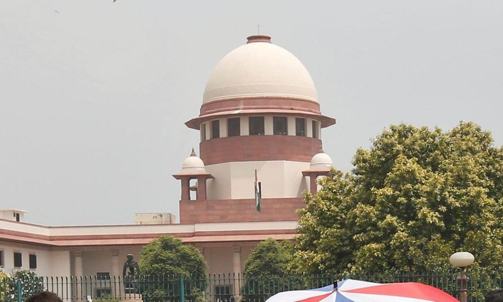 Supreme Court Upholds Bail Conditions for Ashish Mishra in Lakhimpur Kheri Violence Case