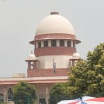 Supreme Court Upholds Bail Conditions for Ashish Mishra in Lakhimpur Kheri Violence Case