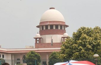 Supreme Court Upholds Bail Conditions for Ashish Mishra in Lakhimpur Kheri Violence Case