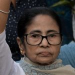 Supreme Court Upholds Calcutta HC Ruling on TMC's Access to Frozen Bank Accounts