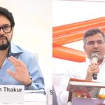 Supreme Court Upholds Clean Chit for BJP Leaders Anurag Thakur and Parvesh Verma in Hate Speech Case