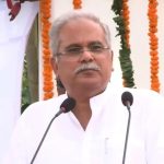 Supreme Court Upholds Petition Against Bhupesh Baghel's 2023 Election Victory