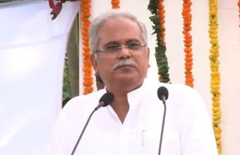 Supreme Court Upholds Petition Against Bhupesh Baghel's 2023 Election Victory