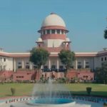 Supreme Court to Decide If English is a Non-Native Language in CBSE's Three-Language Policy