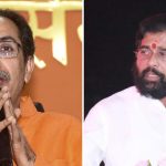 Supreme Court to Deliberate on Shiv Sena MLAs' 2022 Rebellion as Potential Party Split