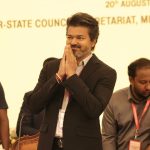 Tamil Nadu Demands Central Assurance on Parliamentary Representation Amid Delimitation Debate