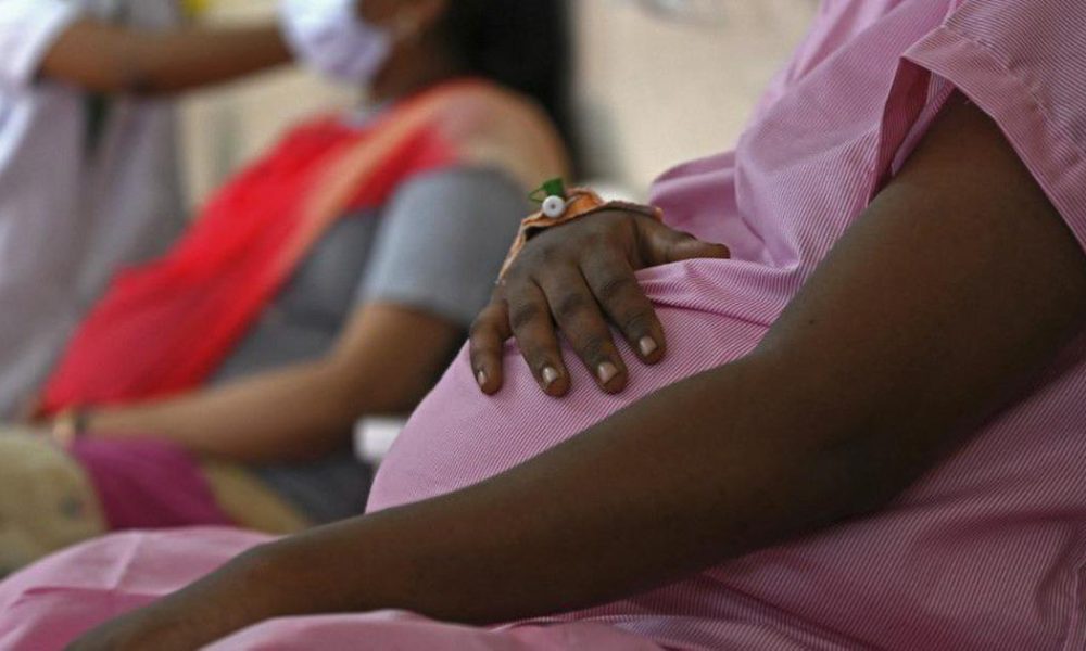 Tamil Nadu Extends Maternity Leave to One Year for Third Child Birth