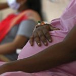 Tamil Nadu Extends Maternity Leave to One Year for Third Child Birth