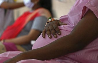 Tamil Nadu Extends Maternity Leave to One Year for Third Child Birth