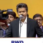 Tamil Nadu Government Revokes Controversial Ban on Student Participation in Protests