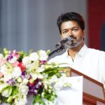 Tamil Nadu Government to Drop Charges Against NEET Protesters