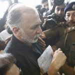 Tarun Tejpal Appeals Supreme Court Ruling in 2013 Rape Conviction