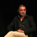 Tarun Tejpal Sentenced to 10 Years for Rape; Rs 557 Crore Spent on Modi's Foreign Travels