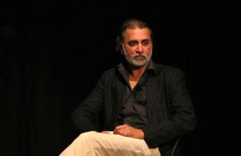 Tarun Tejpal Sentenced to 10 Years for Rape; Rs 557 Crore Spent on Modi's Foreign Travels