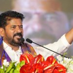 Telangana CM Revanth Reddy's US Trip Denied by Centre Due to Political Concerns