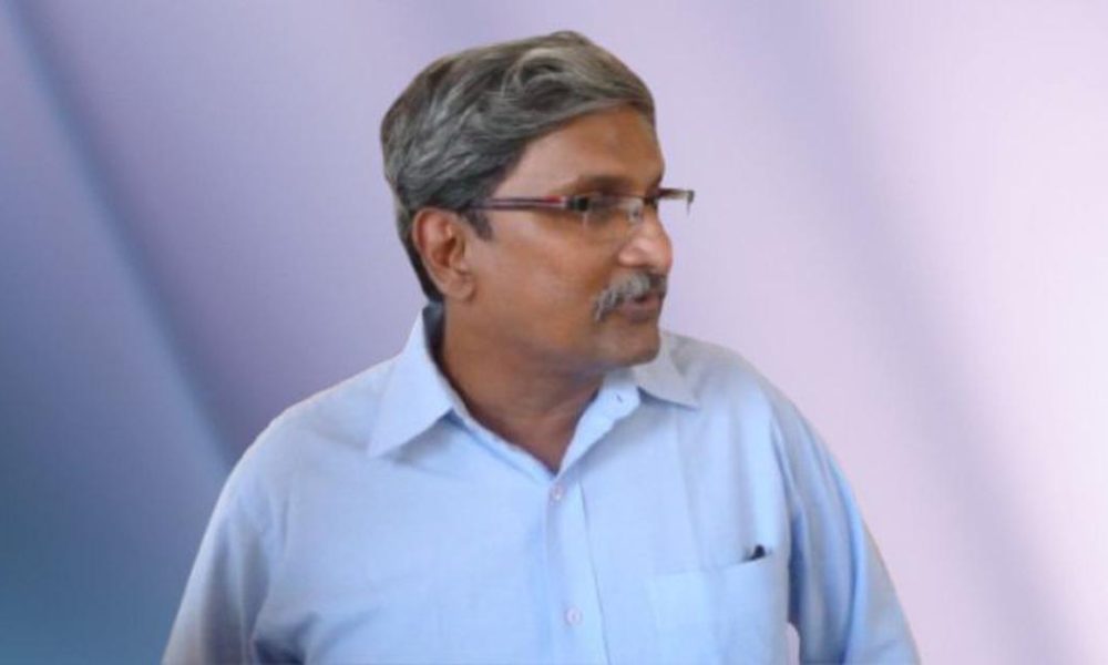 The Challenges Facing the Konkani Language Movement Amidst Linguistic Politics