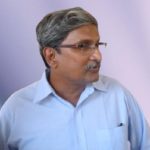 The Challenges Facing the Konkani Language Movement Amidst Linguistic Politics