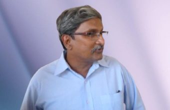 The Challenges Facing the Konkani Language Movement Amidst Linguistic Politics