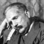 The Enduring Relevance of Mohammad Iqbal's Philosophical Insights in Contemporary Politics