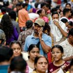 The Friendship Dilemma: Why Young Indians Feel Overconnected Yet Isolated