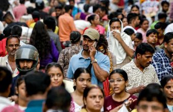 The Friendship Dilemma: Why Young Indians Feel Overconnected Yet Isolated