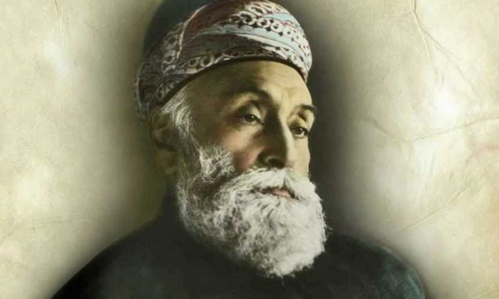 The Genesis of Tata Group: A Journey Rooted in Swadeshi Principles