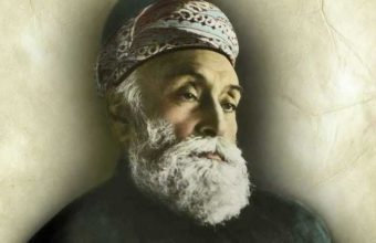 The Genesis of Tata Group: A Journey Rooted in Swadeshi Principles