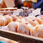 The Impact of Breakfast Choices: Is Junk Food Worse Early in the Day?