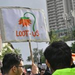 The Power of Mockery: How Memes Challenge the Modi Administration