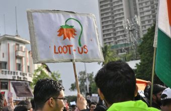 The Power of Mockery: How Memes Challenge the Modi Administration