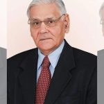 The Resilience of Jatinder Mehra: How He Transformed the Workforce at SAIL