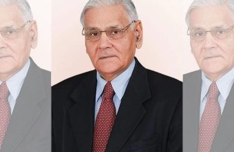 The Resilience of Jatinder Mehra: How He Transformed the Workforce at SAIL